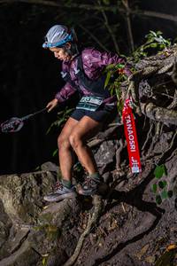 BIB: 
                            <button type="button" onclick="openModal(19485753)" class="btn btn-primary btn-sm float-right btn-popup" data-toggle="modal" data-target=".modal-high-quality">
                        <i class="fas fa-shopping-cart"></i> Add to Cart
                    </button>
                                            <button type="button" onclick="isThisMe(19485753, true)" class="btn btn-success btn-sm float-right btn-popup btn-isme hidden" data-toggle="tooltip" data-placement="bottom" title="นี่คือรูปของคุณใช่ไหม คลิกที่นี่เพื่อเอาเข้าอัลบั้ม">
                        <i class="fas fa-plus"></i> Add to album
                    </button>
                    <button type="button" onclick="isThisMe(19485753, false)" class="btn btn-warning btn-sm float-right btn-popup btn-isnotme hidden">
                        <i class="fas fa-ban"></i> Remove from album
                    </button>